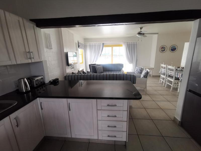 3 Bedroom Property for Sale in Mykonos Western Cape